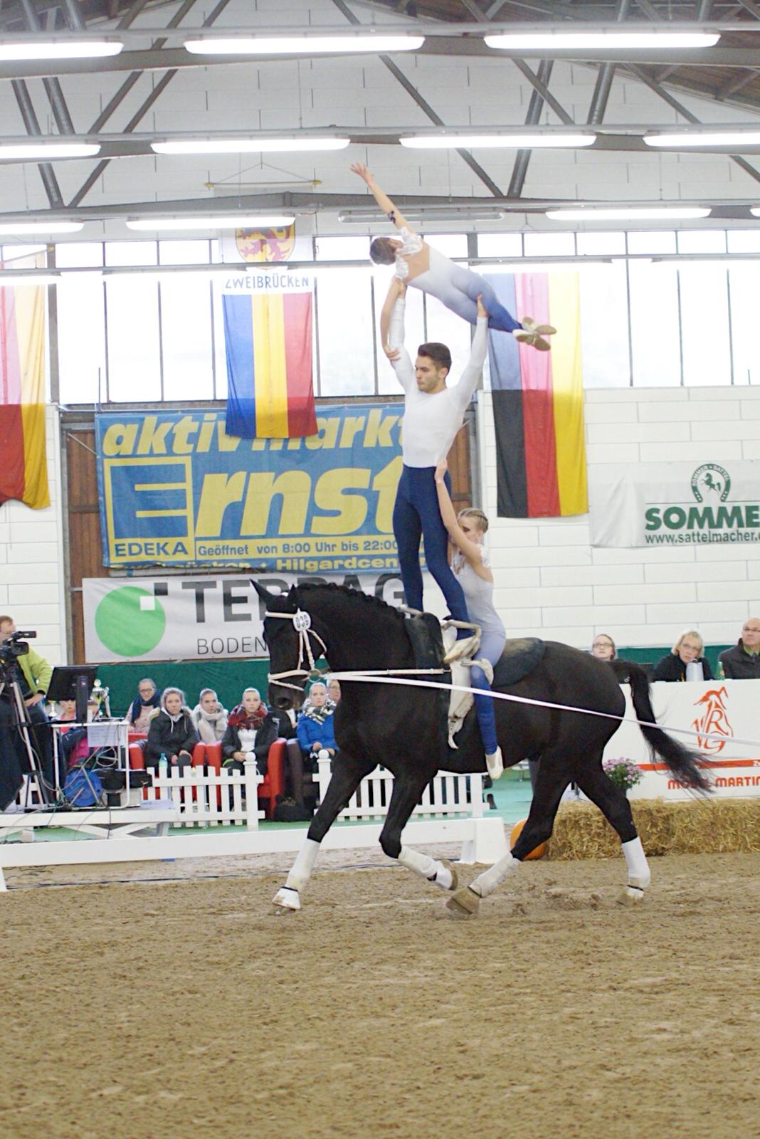 2018 Stehblock Lieger