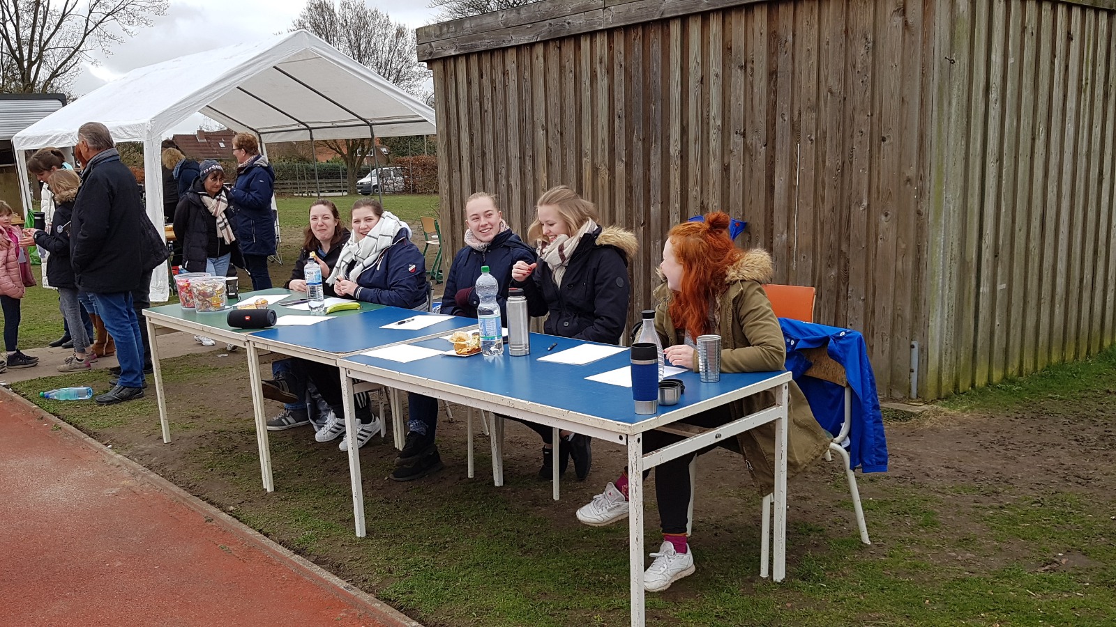 2019 03 24 Sponsorenlauf 02