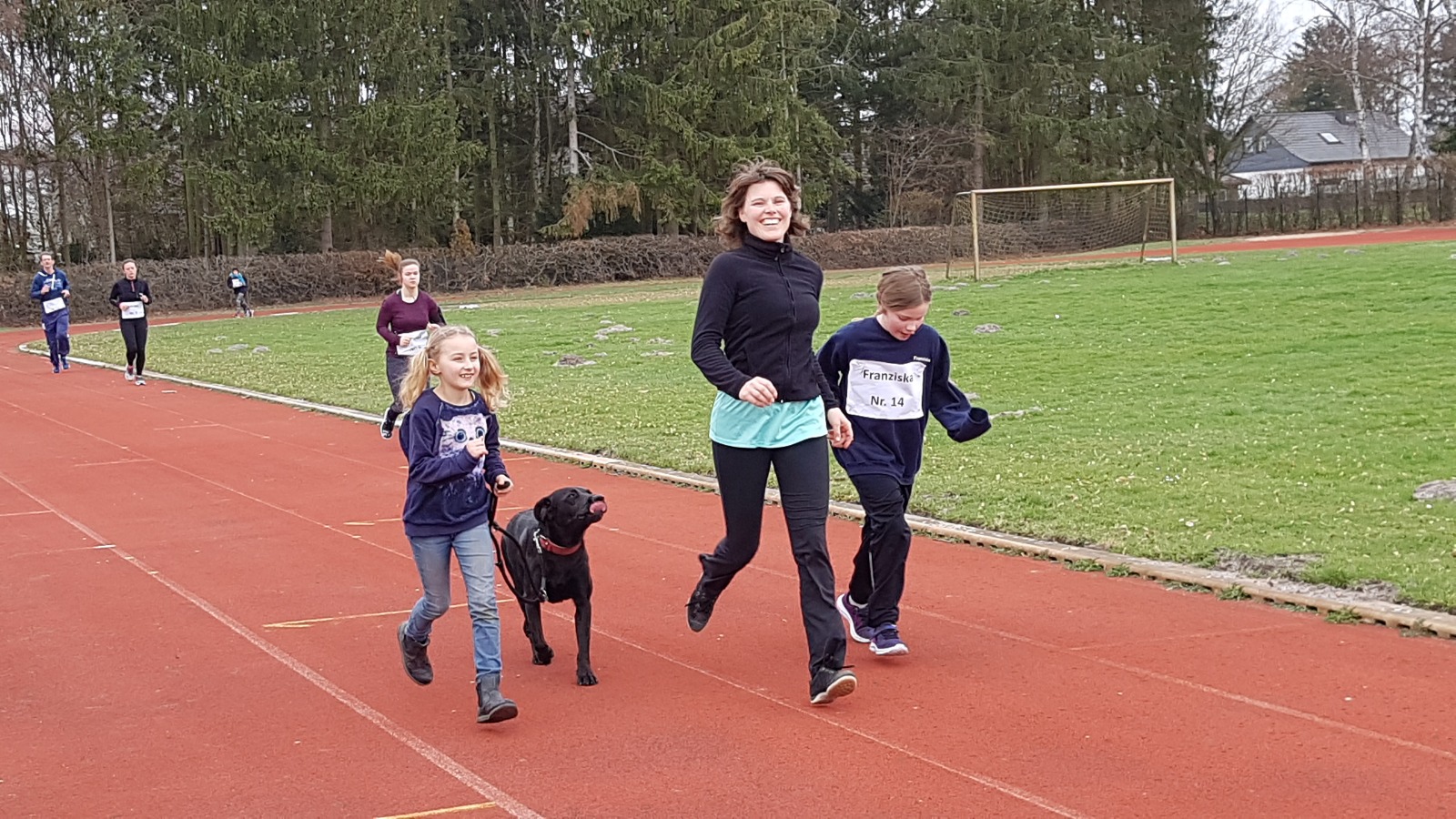 2019 03 24 Sponsorenlauf 03