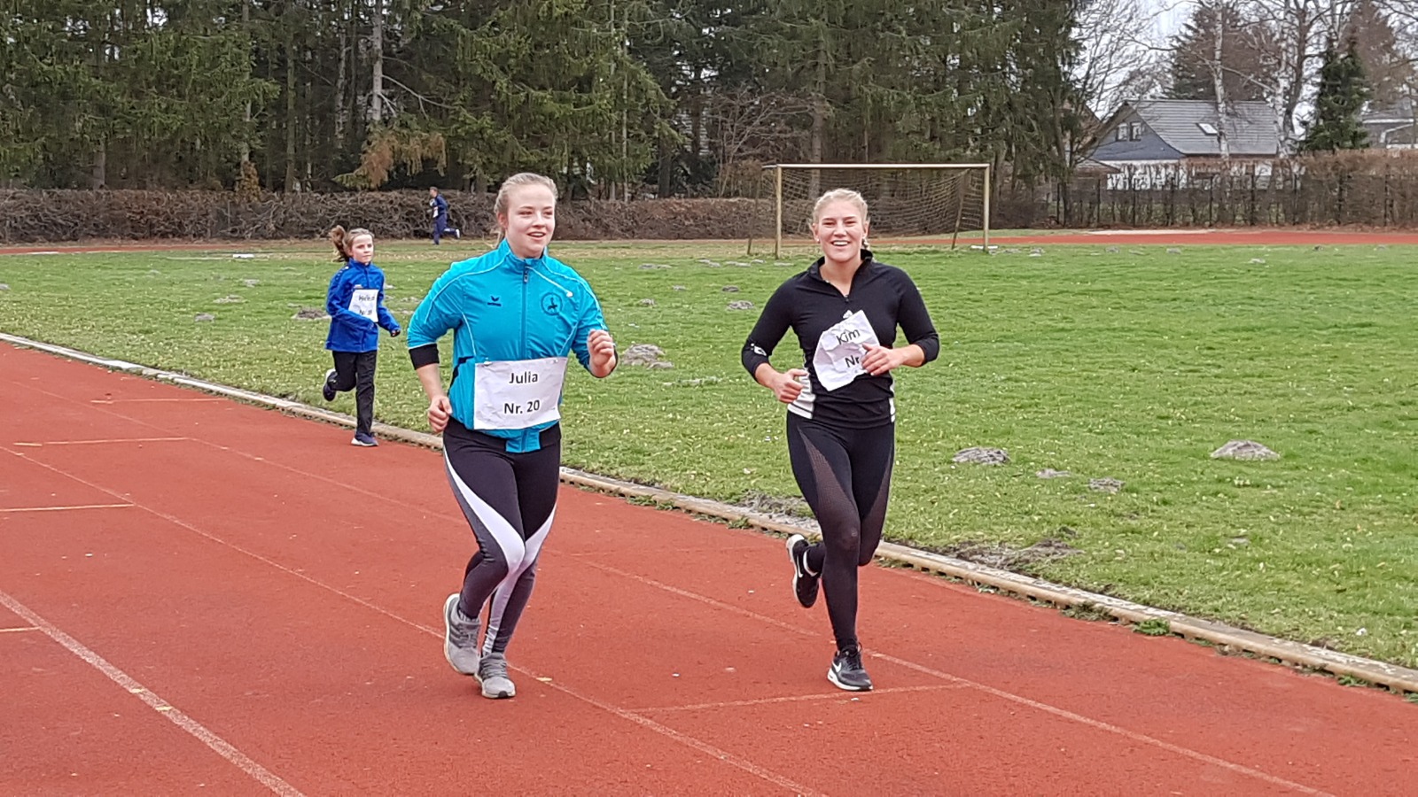 2019 03 24 Sponsorenlauf 05