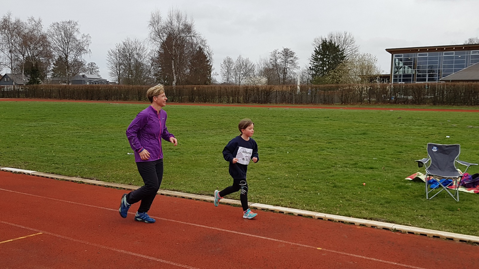 2019 03 24 Sponsorenlauf 07