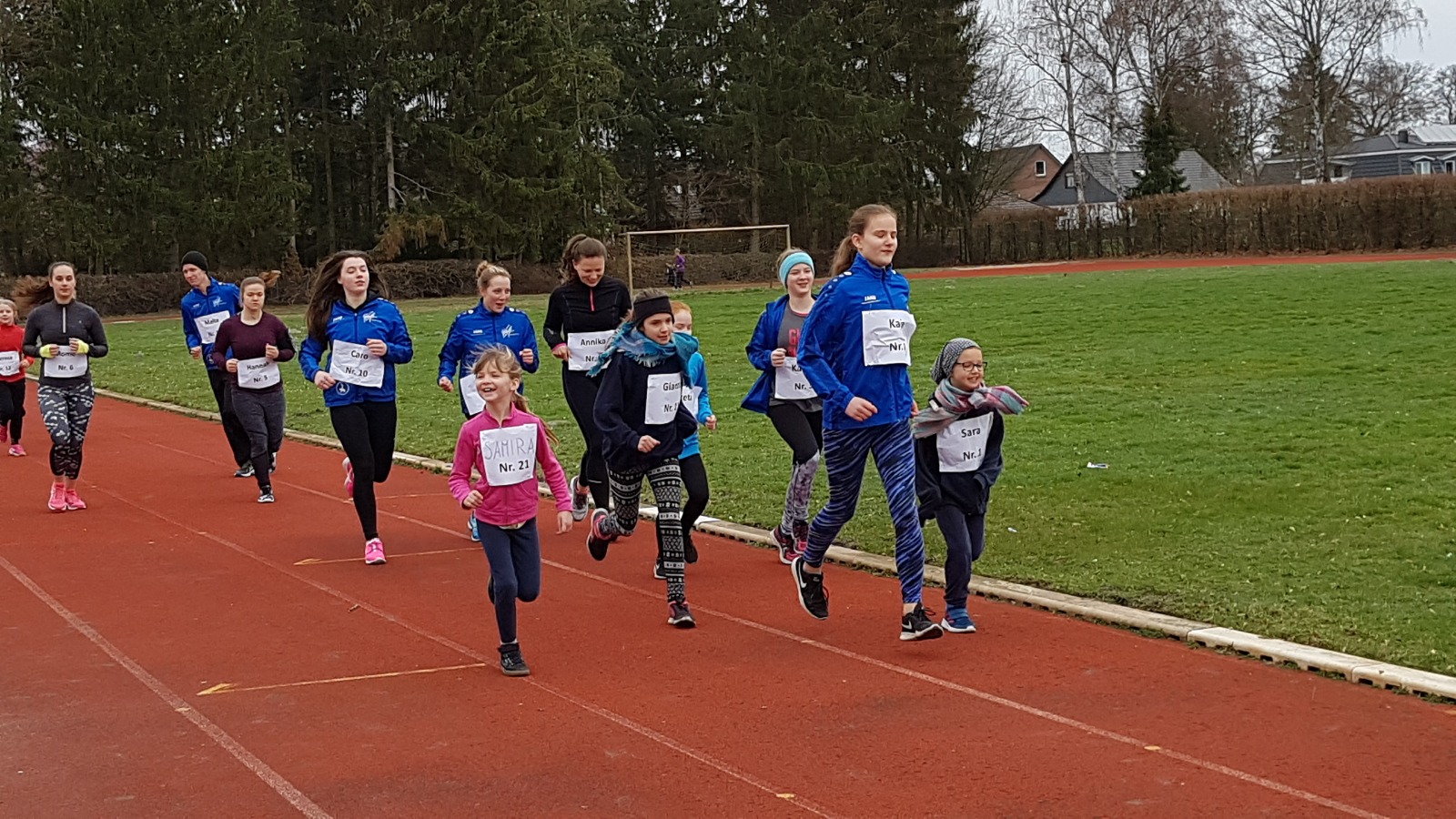 2019 03 24 Sponsorenlauf 09