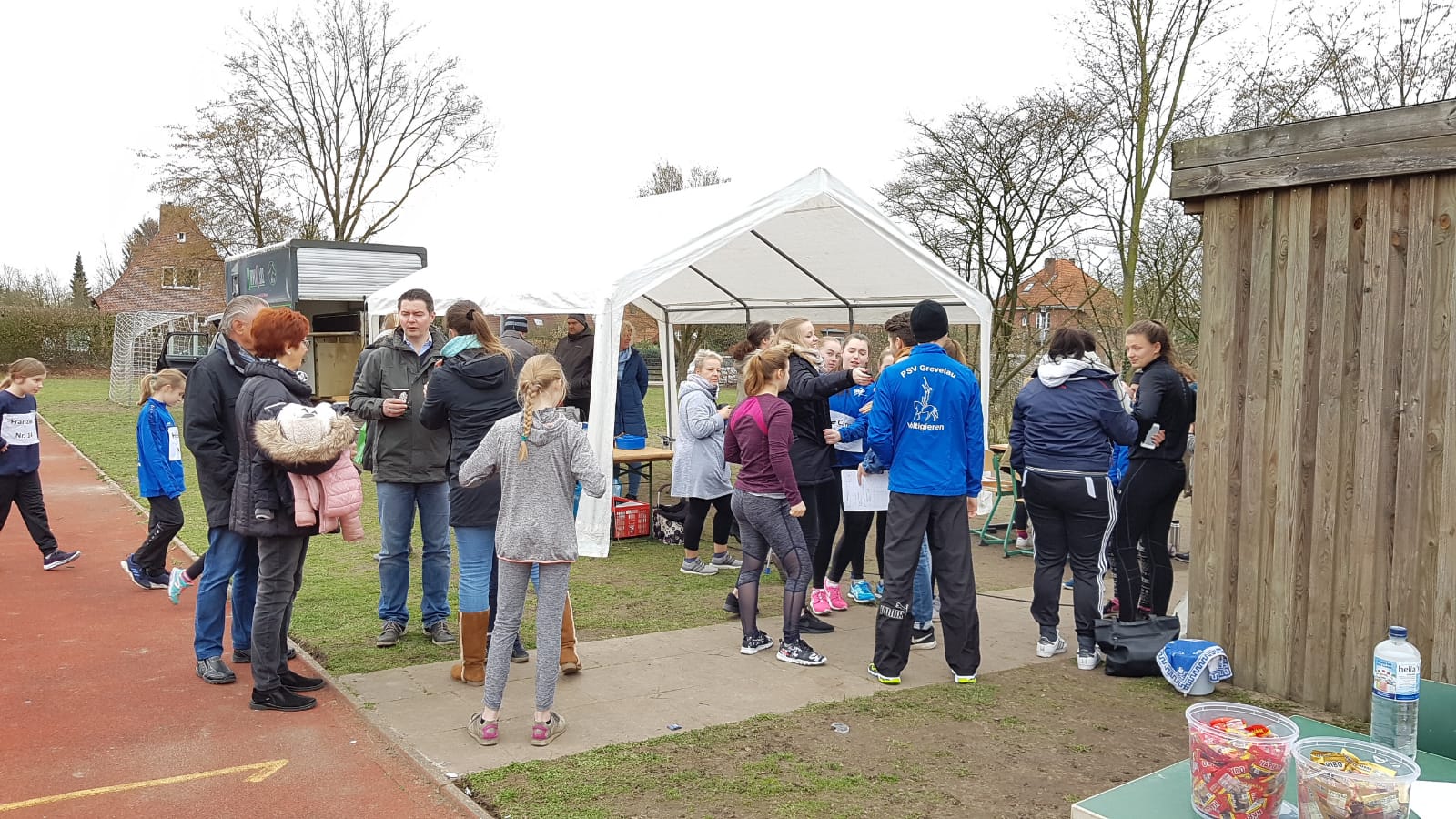 2019 03 24 Sponsorenlauf 10