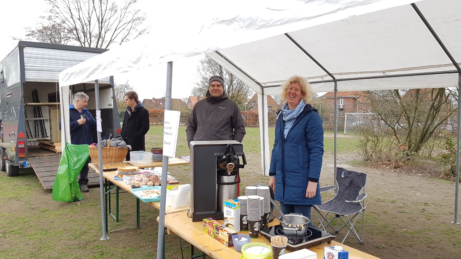 2019 03 24 Sponsorenlauf 12