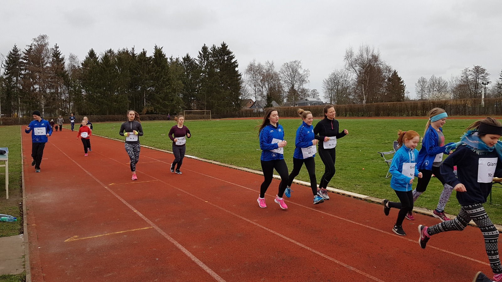 2019 03 24 Sponsorenlauf 13