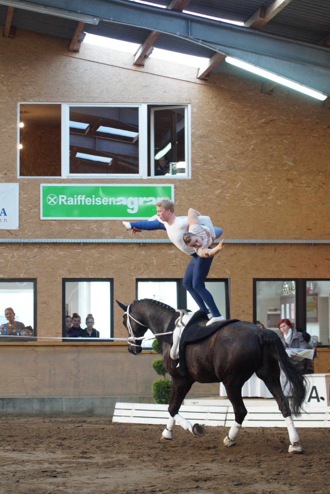 2019 04 06 Ankum 03 Johannes Julia