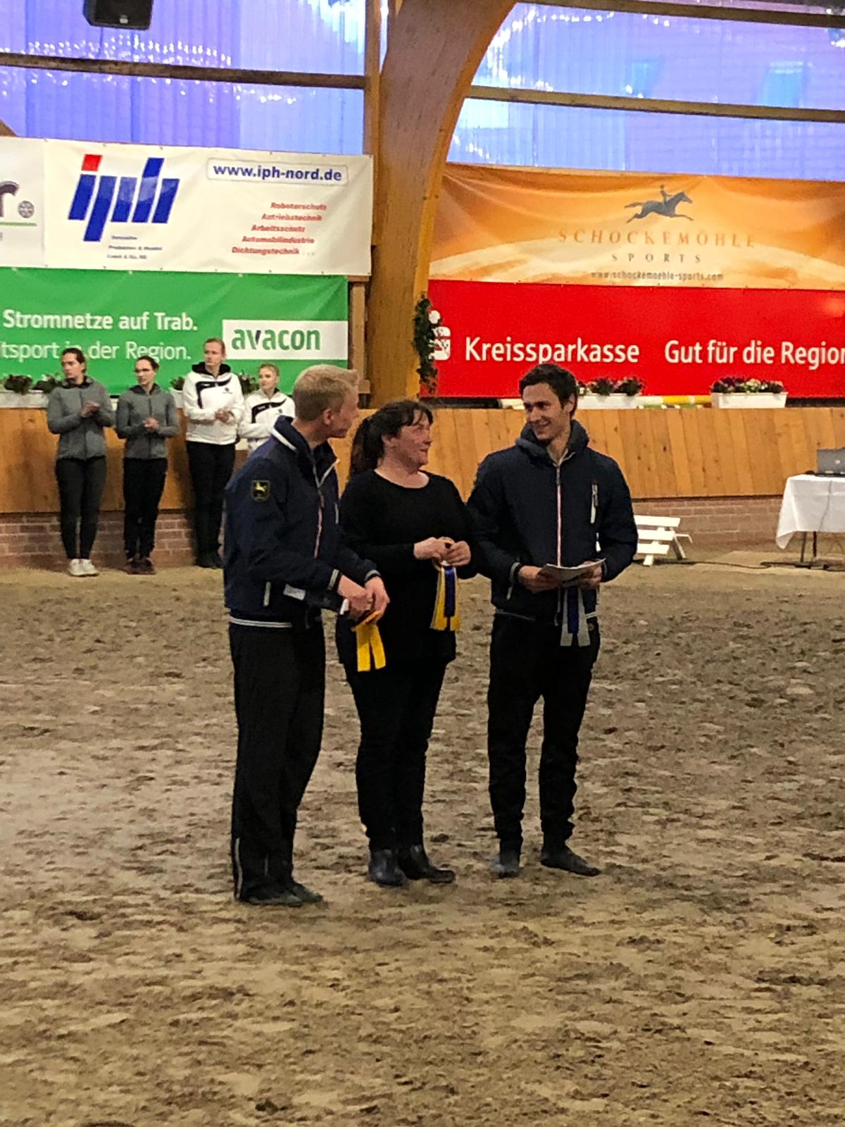 2019 05 04 Bassum Einzel 1