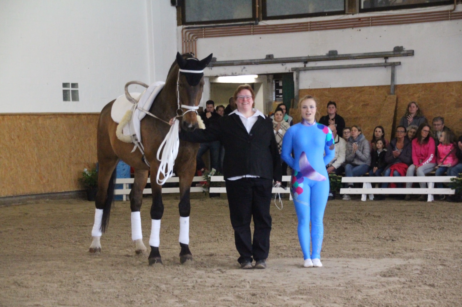 2019 05 26 BM Meckelfeld 1