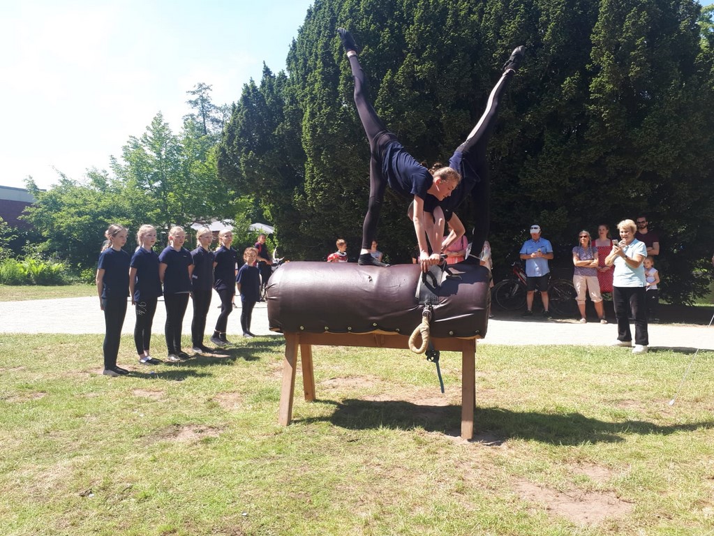 2019 06 01 Mitmach Meile Grev 5 1