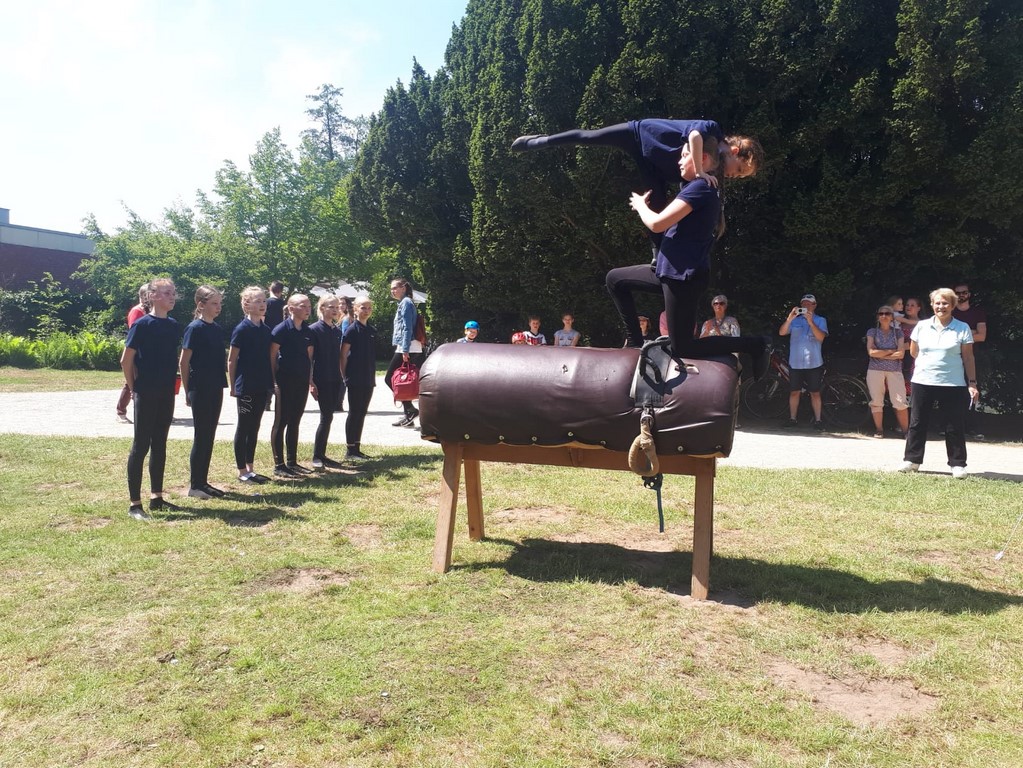 2019 06 01 Mitmach Meile Grev 5 3