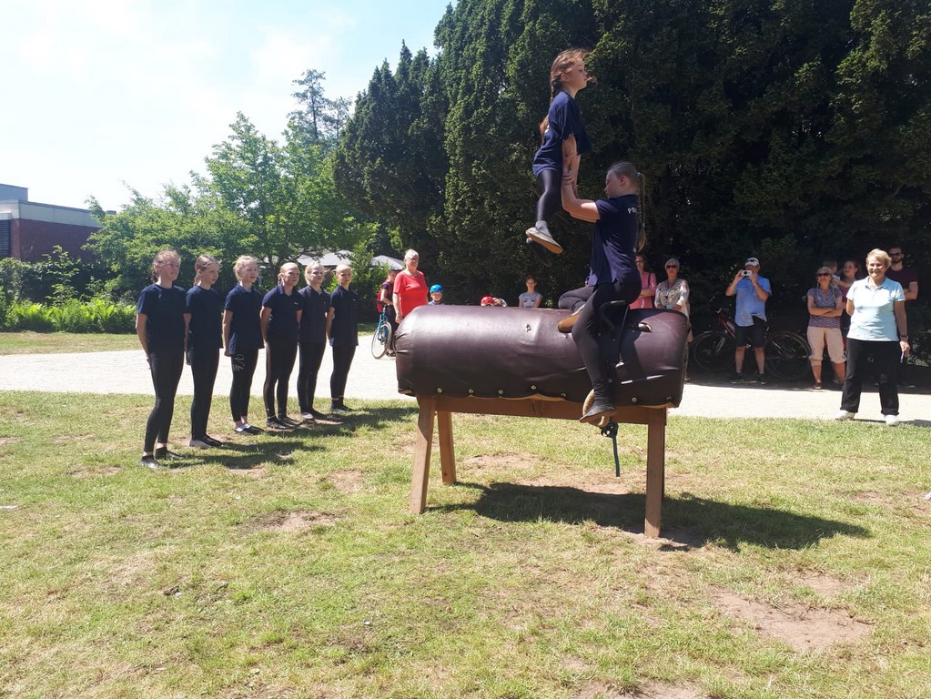2019 06 01 Mitmach Meile Grev 5 4