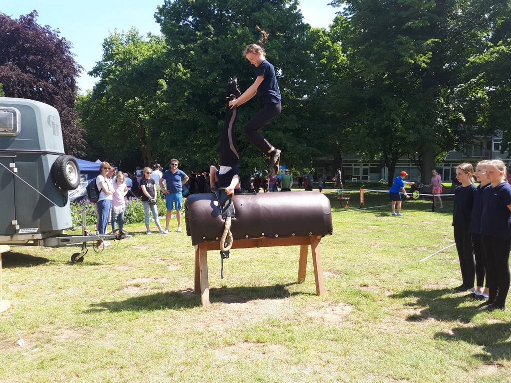 2019 06 01 Mitmach Meile Grev 5 6