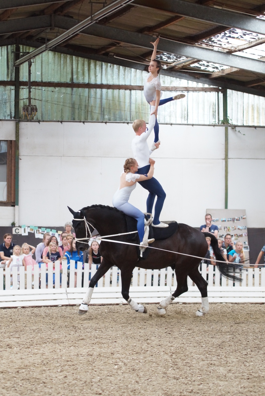 2019 06 16 Bremen Grevelau 1 5