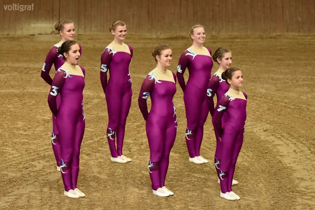 BarsinghausenMTeam