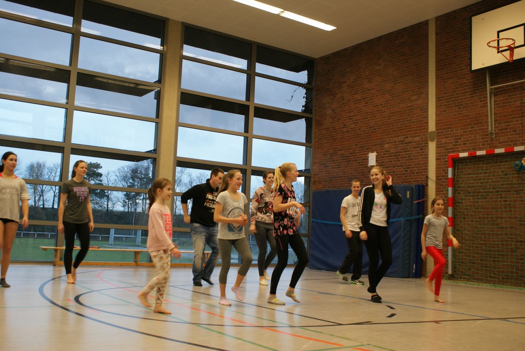 DSC05741 Kopie