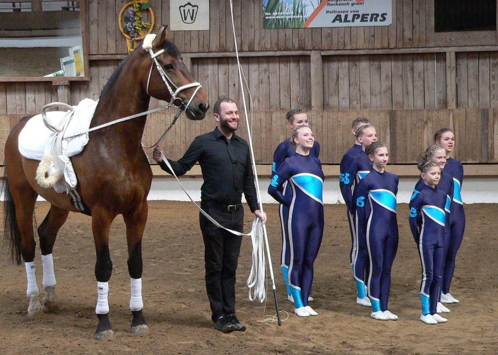 FredenbeckMteam