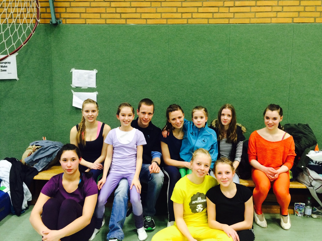 IMG-20150222-WA0001