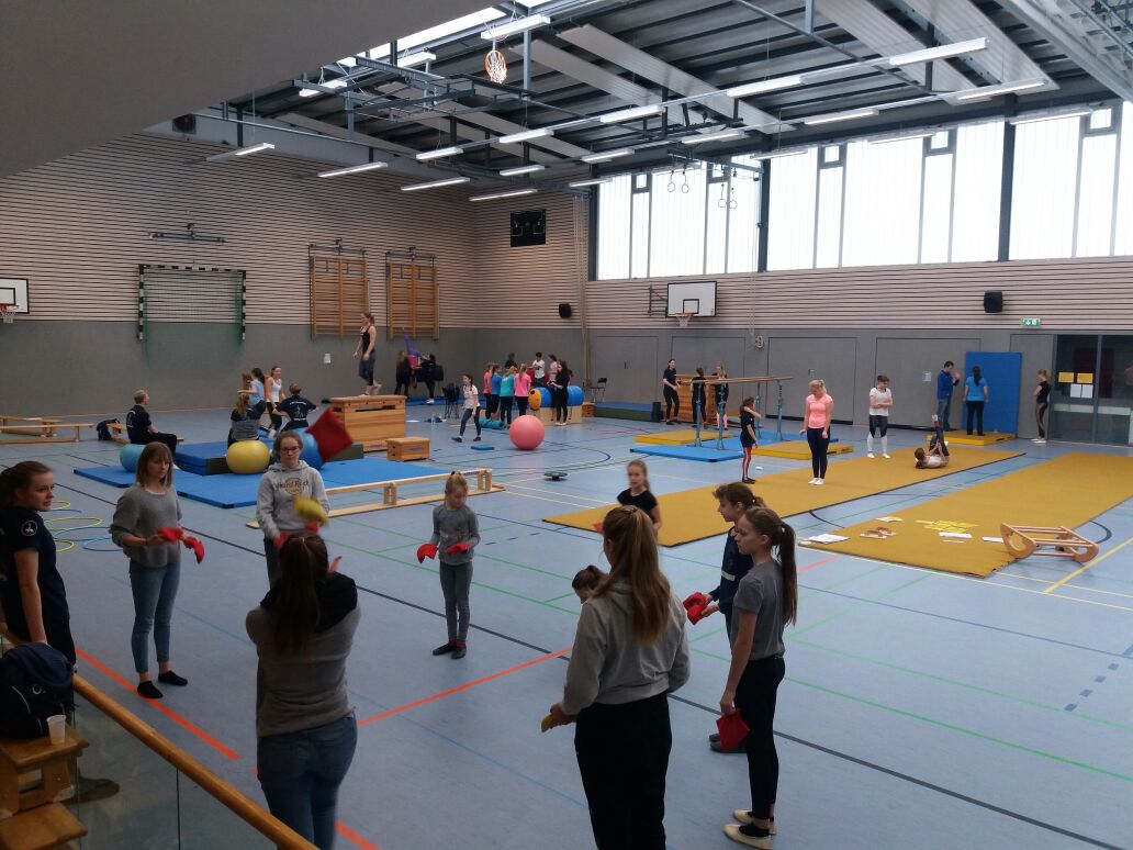 TrainingstagGrevelau11