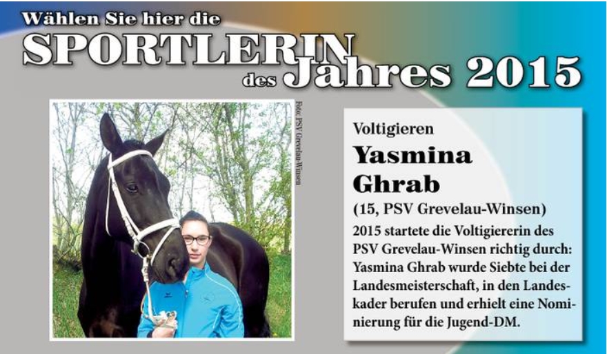 muckisportlerindesjahres
