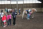 Ferienprogramm1