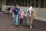 Ferienprogramm4