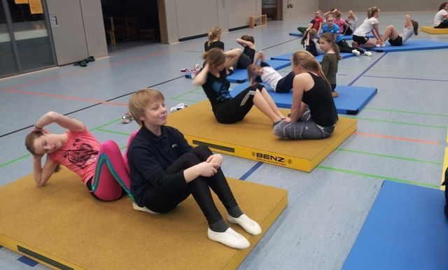 20140201ArnoldLehrgang11