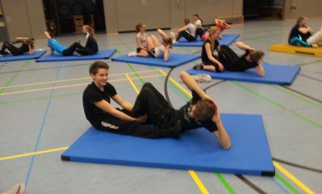 20140201ArnoldLehrgang16