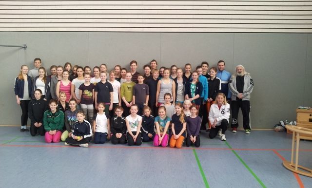 20140201ArnoldLehrgang47
