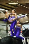 DSC04204-Kopie