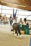 DSC04112-Kopie