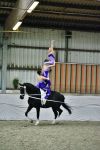 DSC04208-Kopie