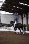 DSC03970-Kopie