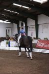 DSC04000-Kopie