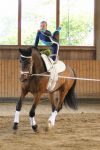 DSC03809-Kopie