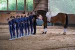DSC03806-Kopie