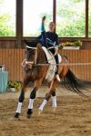 DSC03816-Kopie