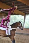 DSC03887-Kopie