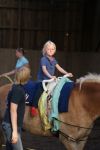 DSC04739-Kopie