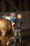 DSC04738-Kopie