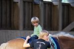 DSC04765-Kopie