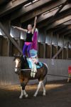 DSC04860-Kopie