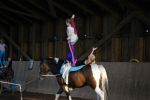 DSC04882-Kopie