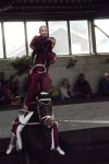 20140921IlienworthMTeam08