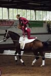 20140921IlienworthMTeam11
