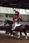 20140921IlienworthMTeam22