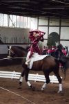 20140921IlienworthMTeam19