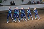 DSC04907-Kopie