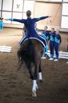 DSC04912-Kopie