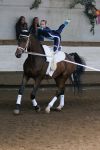 DSC04914-Kopie