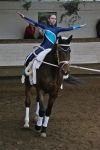 DSC04927-Kopie